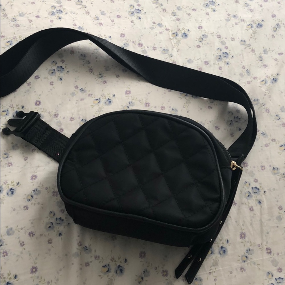 Fanny pack